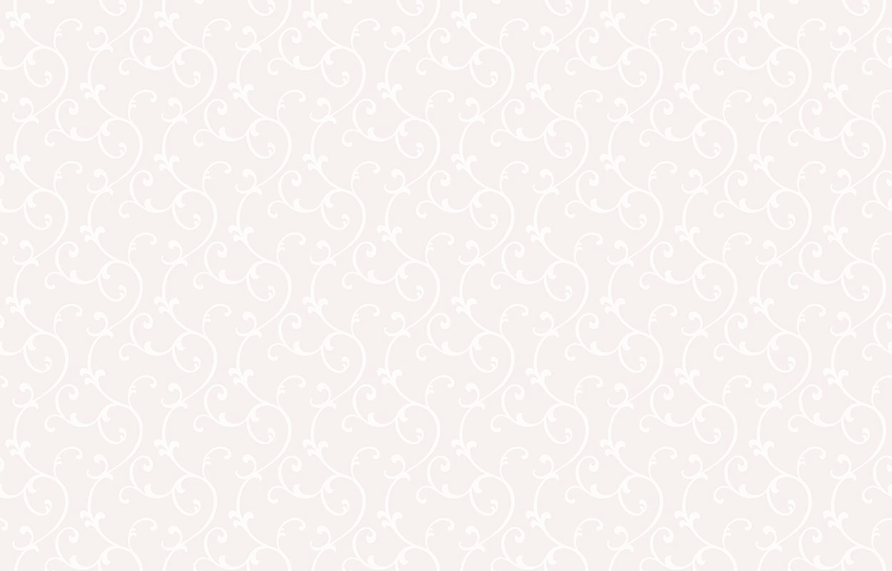 Обои Milassa Swan SW5 002 10,05×1